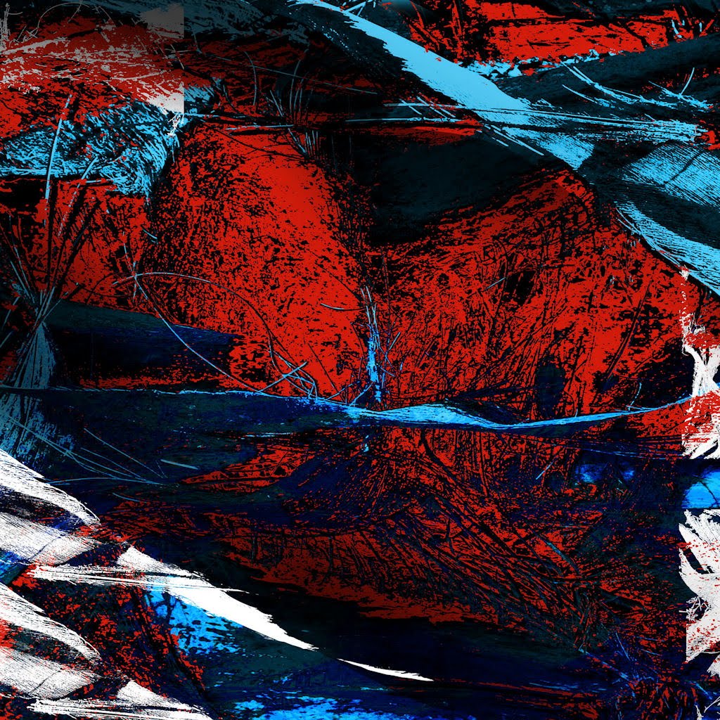 http://4.bp.blogspot.com/-TOoM21q0Gbo/TYeSnwE_5tI/AAAAAAAAaG4/12r4tdOAAgE/s1600/Wallpapers%252C%2BBackgrounds%2Band%2BMix%2BTextures%2Bfor%2BiPad%2Band%2BiPad2%2Bby%2Bwww.W4TS.org%2B-3.jpg