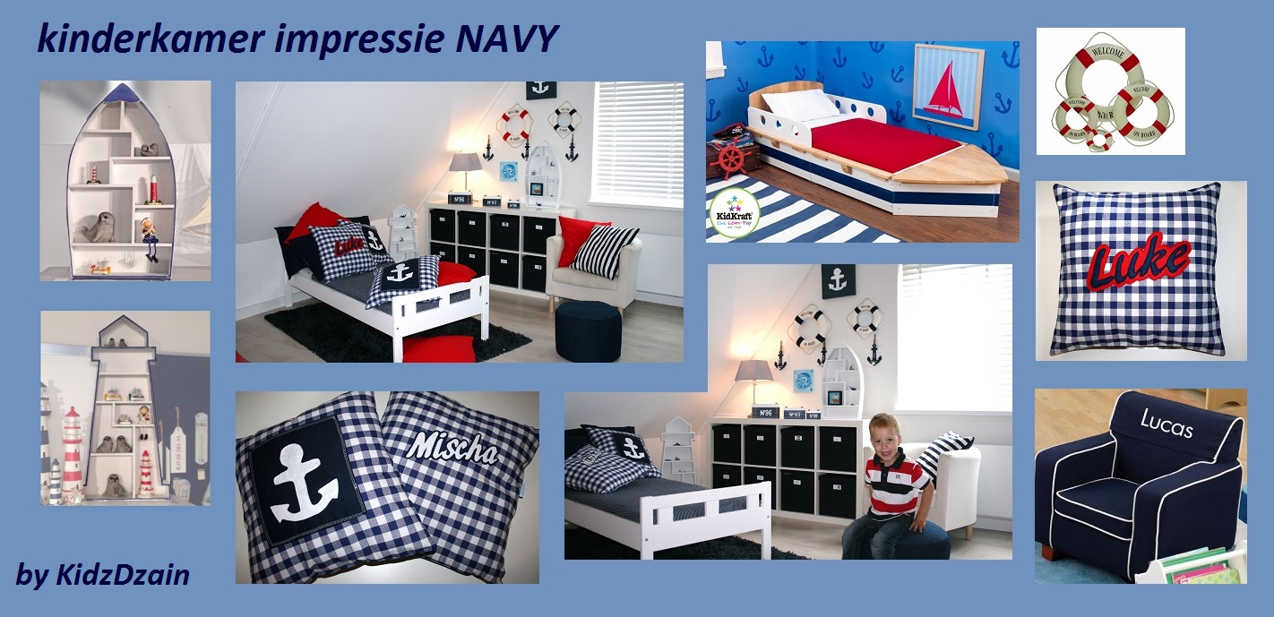 Kinderkamer rood ~ consenza for .