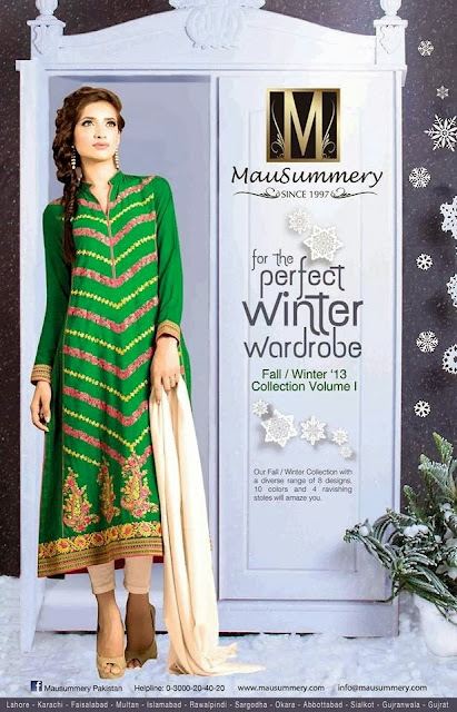 Mausummery Dresses For The Perfect Winter Wardrobe Fall Winter 2013-2014 Collection Volume 1 Mausummery Dresses For The Perfect Winter Wardrobe Fall Winter 2013-2014 Collection Volume 1