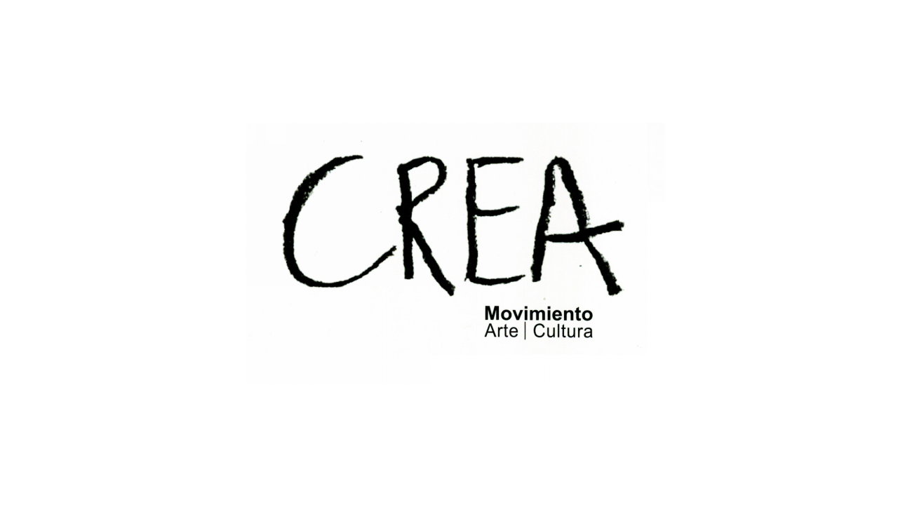 CREA 