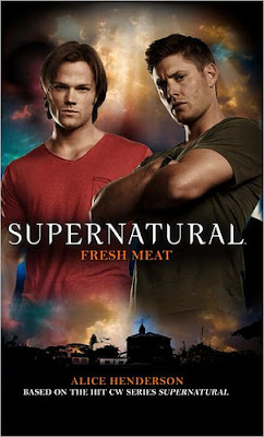 spn-freshmeat