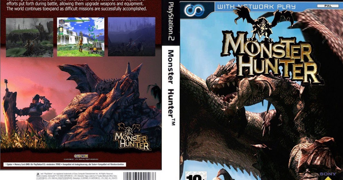 download monster hunter tale of the five download monster hunter tale of the five