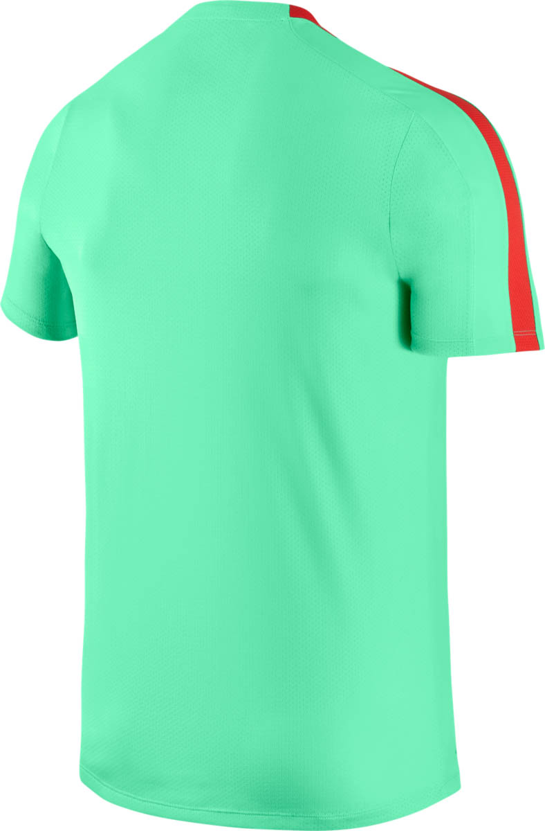 Outstanding Portugal Euro 2016 PreMatch and Training Shirts Leaked
