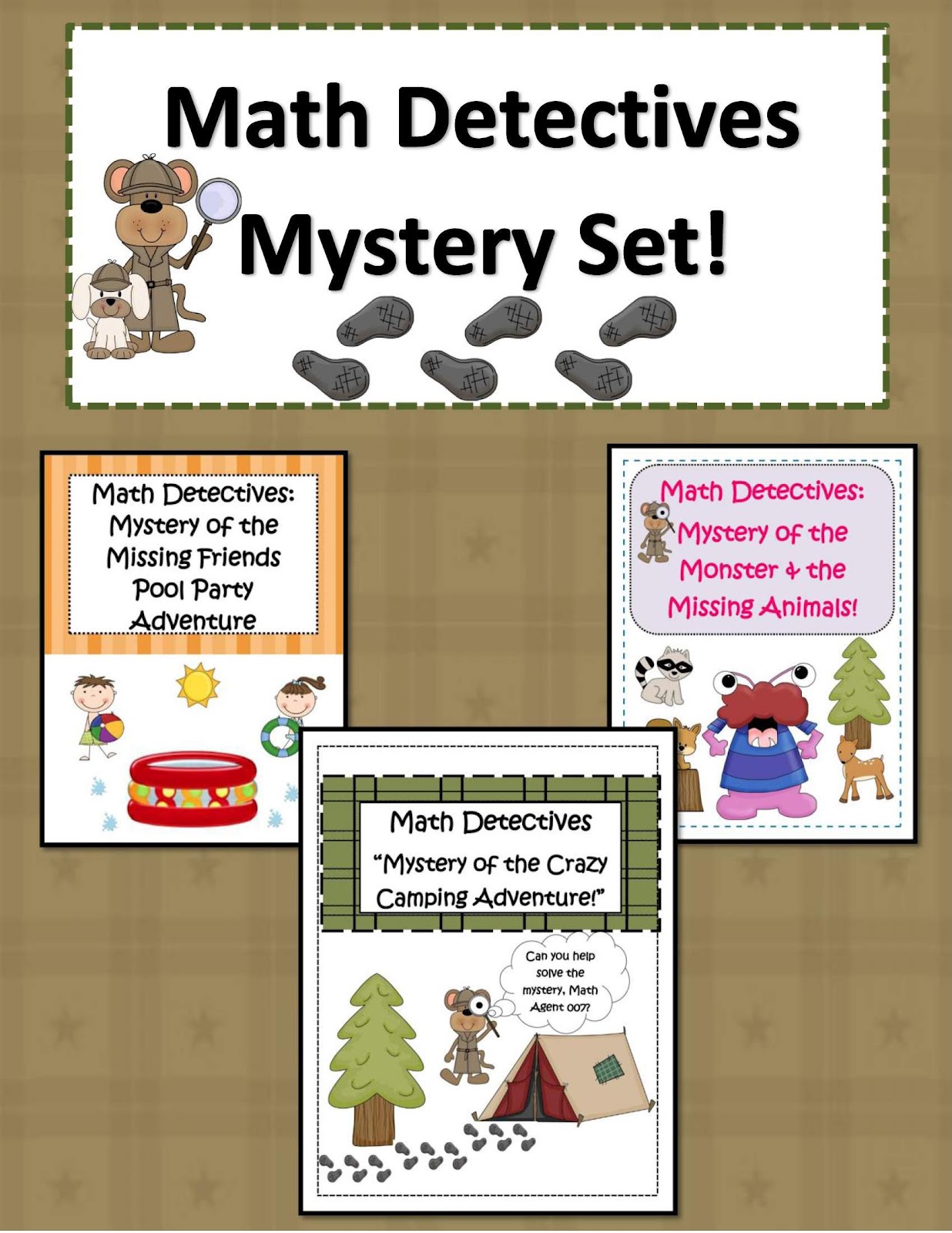 Gentlyprev: Solving The Mystery Of [Related Problem] - hxehdrx
