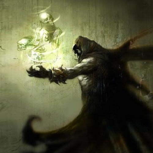 INVOCACION DE ESPIRITUS invocacion de espiritus: