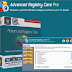 Advanced Registry Care Free Download