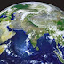 Η Γη στην υψηλότερη ανάλυση που την έχετε δει ποτέ [time-lapse]