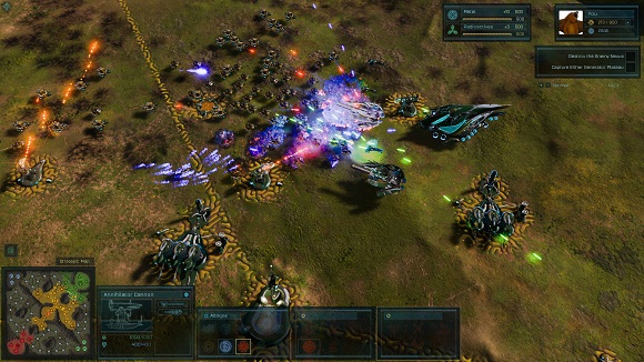 ashes-of-the-singularity-turtle-wars-pc-screenshot-www.ovagames.com-4