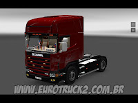 SCANIA L164 by Patrik Eurotrucks2+2012-11-20+13-35-24-29