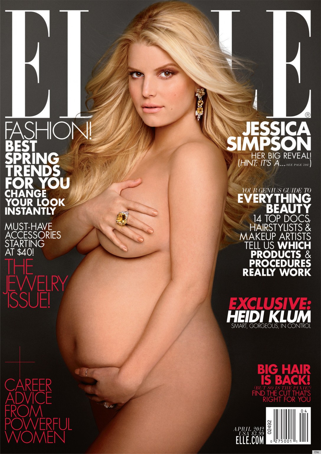 http://4.bp.blogspot.com/-TPBLuN8-dq8/UIRkGfKE9wI/AAAAAAAAFIw/MbIcBPAYZtM/s1600/Jessica-Simpson.jpg