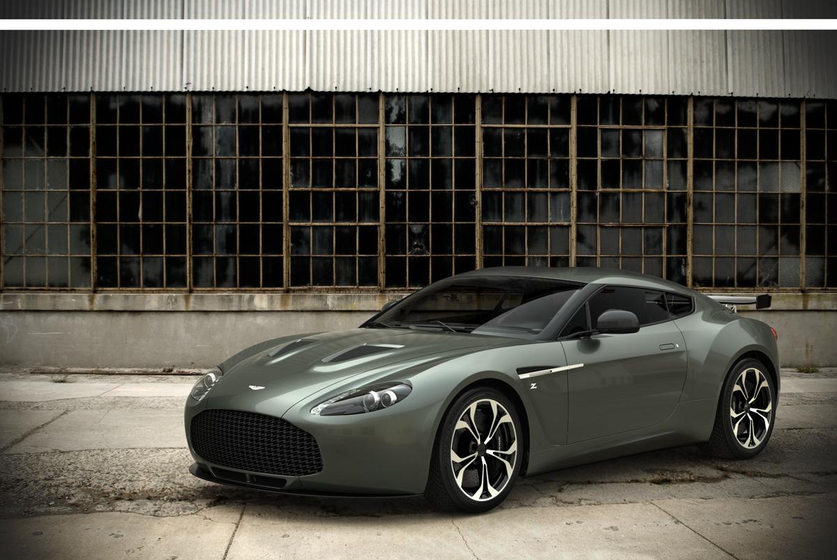 New Car Trends