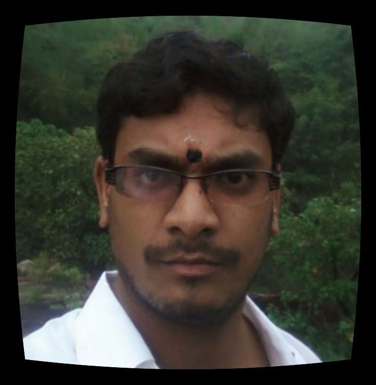 Pankaj Kumar Agarwal Today's SUVICHAR by PANKAJ KUMAR AGARWAL, HYDERABAD