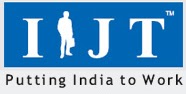 IIJT Franchise logo