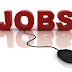 Search Jobs In UK according to your Qualifications