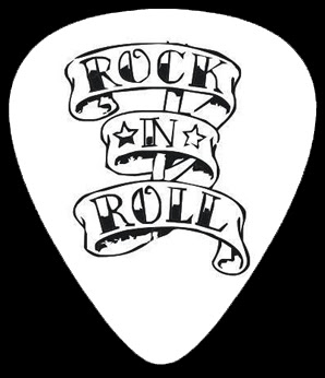 Dibujos para colorear de rock and roll - Imagui