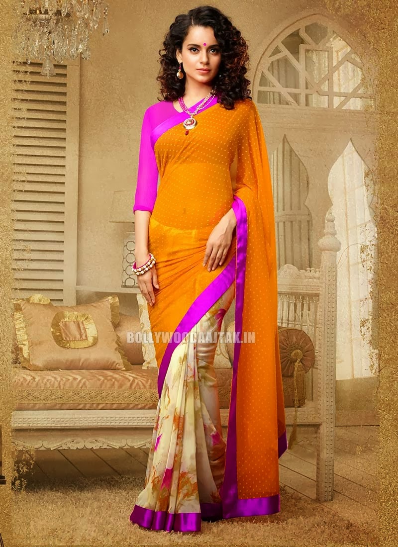 http://4.bp.blogspot.com/-TPG2ufx-NdA/UwBrcZc5PjI/AAAAAAAAk98/670Cy5Uhpuk/s1600/Kangana+Ranaut+Photoshoor+for+Designer+Saree+(4).jpg