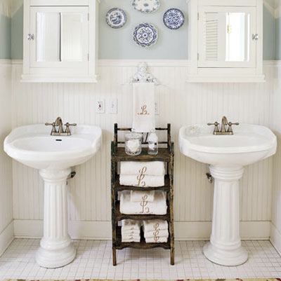 Mobili Bagno Shabby Chic. Top Mobile Bagno Shabby Chic Fatuanet For ... Mobili Bagno Shabby Chic. Top Mobile Bagno Shabby Chic Fatuanet For ...