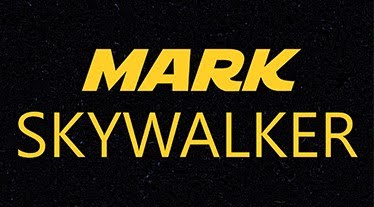Mark Skywalker