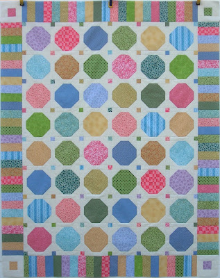 quilting in a day patterns | eBay - Electronics, Cars, Fashion