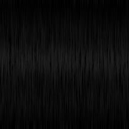 imvu rencontre