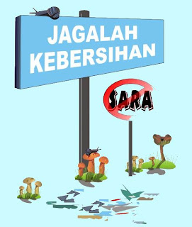 Himbauan Untuk Para Netters Himbauan Untuk Para Netters