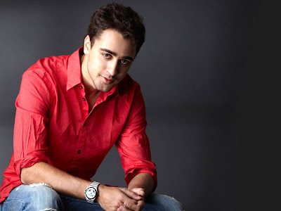 Imran Khan new wallpapers, wallpapers of imran khan. Imran Khan new wallpapers,