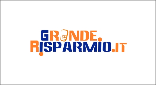 granderisparmioit