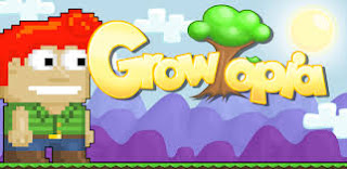 Dowload Free Growtopia for Windows