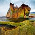 7 Lugares de América que parecen de otro mundo