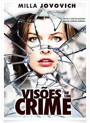 Capa do Filme Visões de Um Crime (Dual Audio) Baixe imagem de Visões de Um Crime (Dual Audio) sem Torrent