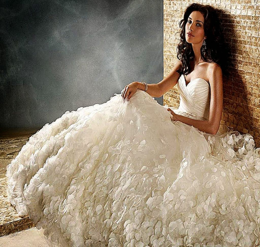 PRETTY WOMAN WALLPAPER 78938 HD Wallpapers PRETTY WOMAN WALLPAPER 78938 HD Wallpapers