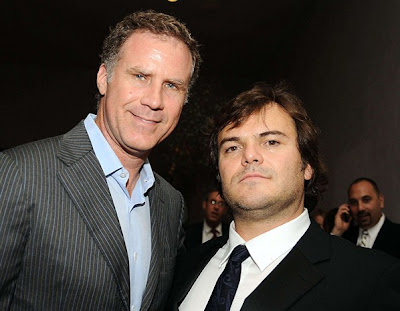 Will-Ferrell.jpg