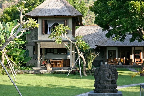 Bali Villa Weddings Bring Own Alcohol Bali Villa Weddings Bring Own Alcohol