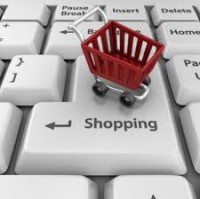 Online Shopping (China, USA, UK)