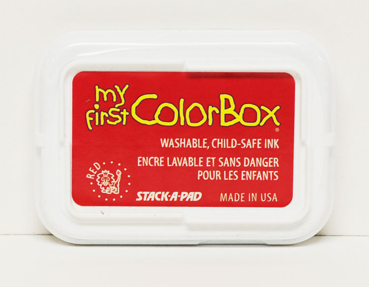 Ben Franklin Crafts and Frame Shop The Different Types of Ink