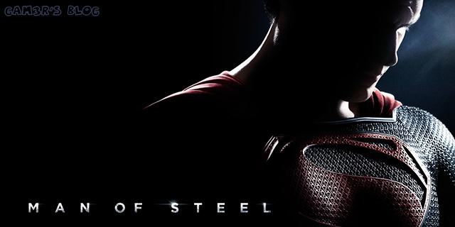 مشاهدة فيلم man of steel مباشرة او تحميل فيلم man of steel كامل Man+of+Steel+Trailer+3