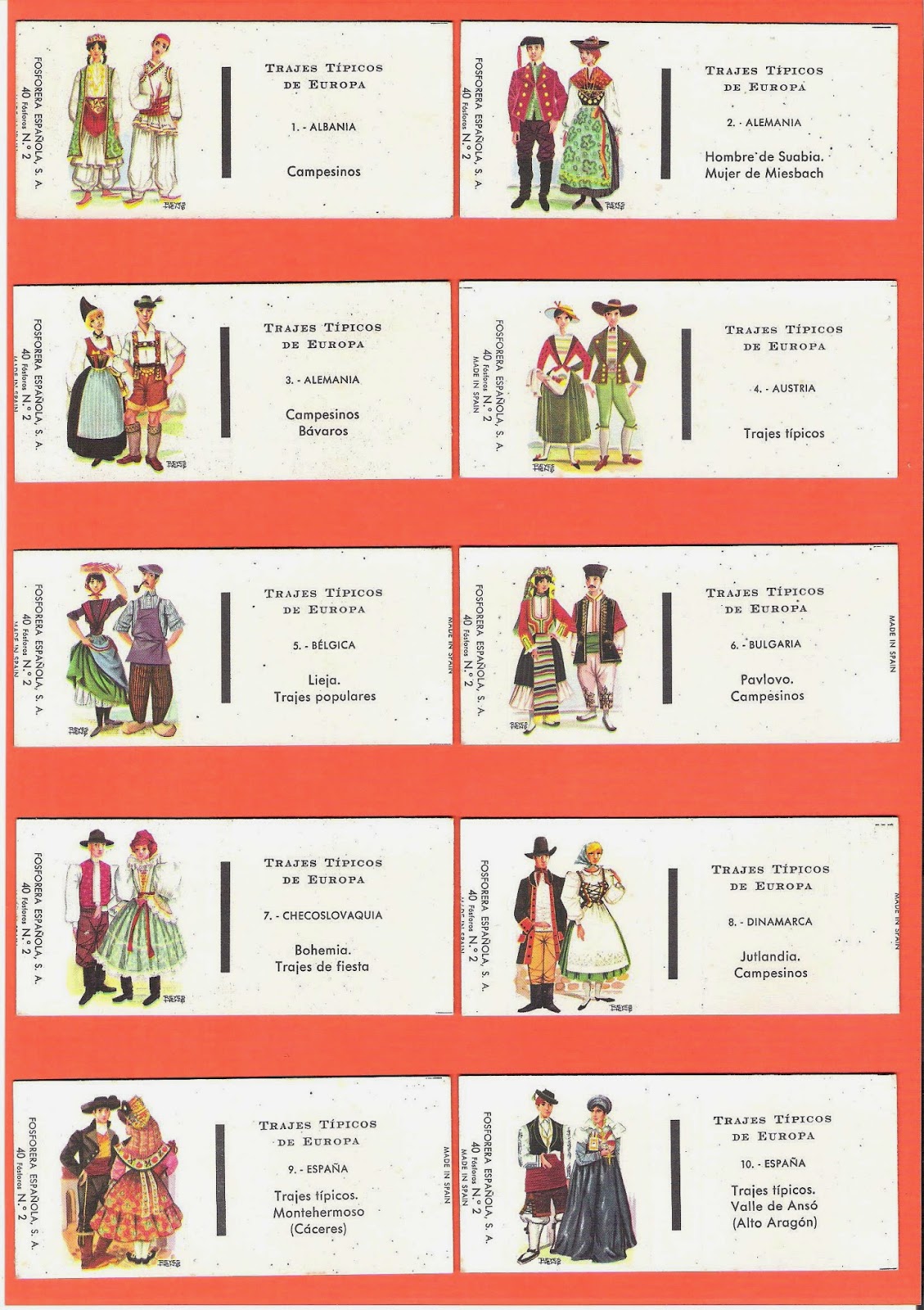 Tarazona mudéjar, encanto y belleza Trajes Típicos de América, Europa