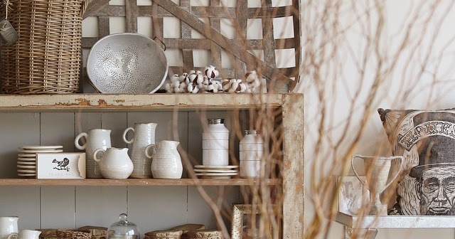 Smokin Joe Kubek - Wikipedia