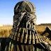 "Terrorism and ‘The True Believer’