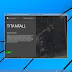 windows 8.2 Pro Concept