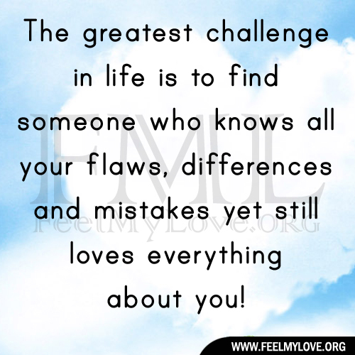 greatest lesson learned in life essay greatest lesson learned in life essay