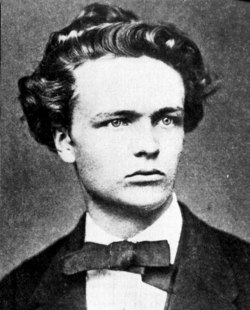 august strindberg Creditors august strindberg duncan graham's twisting new version is a classic emotional thriller is up there with the best of them. august strindberg Creditors august strindberg duncan graham's twisting new version is a classic emotional thriller is up there with the best of them.