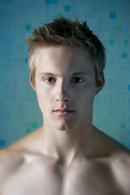 pepper spray alexander ludwig pepper spray alexander ludwig