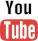 You Tube