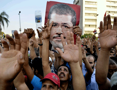 صورة