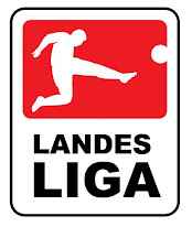 Landesliga Hamburg