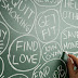 One Proud Thing: Resolutions Vs Goals in 2016