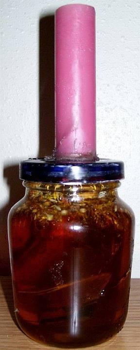 Endulzamiento Tn_honey-jar