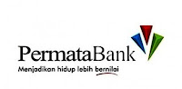 PT Bank Permata Tbk PT Bank Permata Tbk