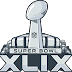 Los avisos del SuperBowl 2015 que tenés que ver...